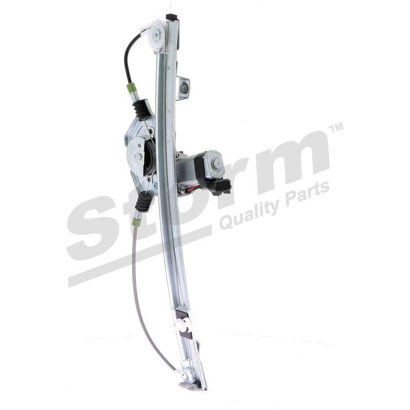 Lève-vitre STORM QUALITY PARTS 34079