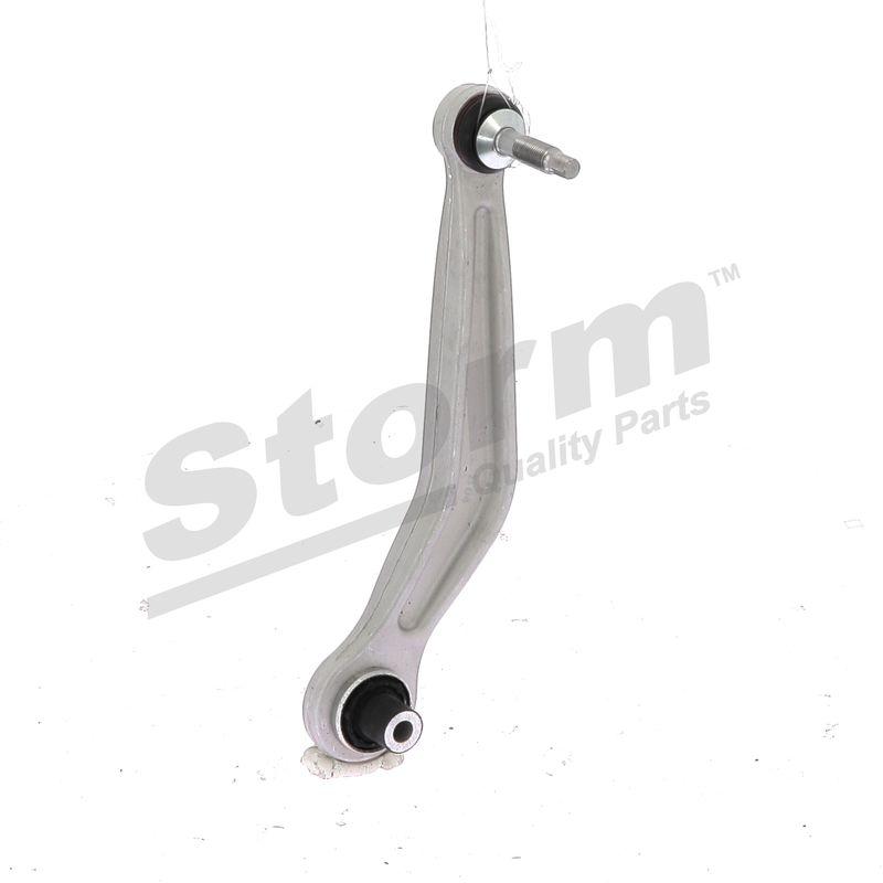 Bras de liaison, suspension de roue STORM QUALITY PARTS 17252