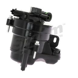 Boîtier, filtre à carburant STORM QUALITY PARTS 3879