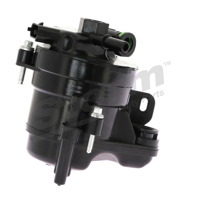 Boîtier, filtre à carburant STORM QUALITY PARTS 3879