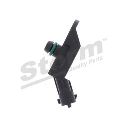 Capteur de pression, turbocompresseur STORM QUALITY PARTS 99980
