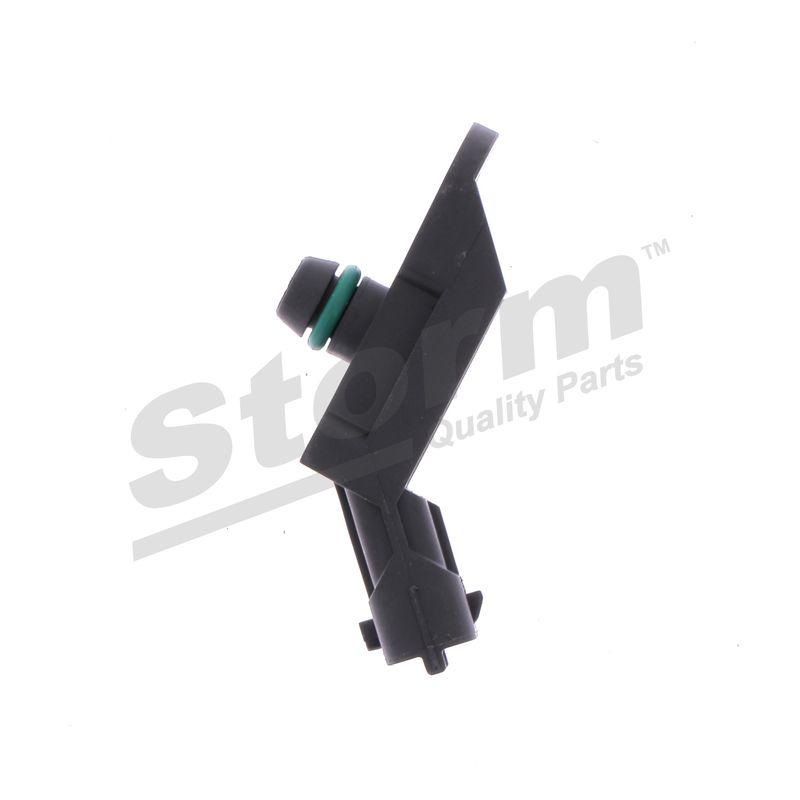 Capteur de pression, turbocompresseur STORM QUALITY PARTS 99980