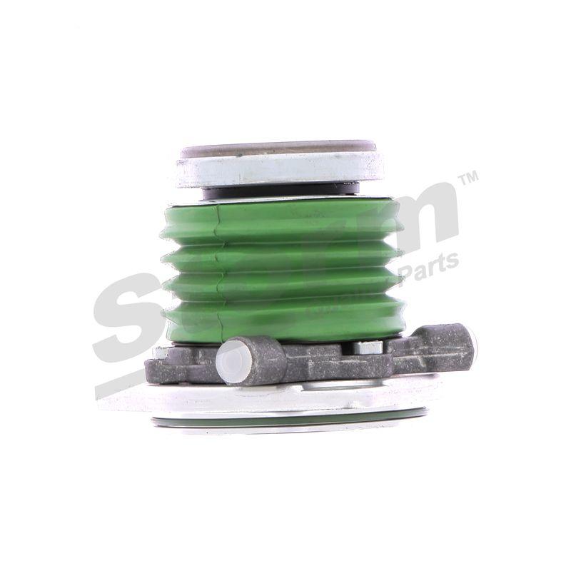 Butée hydraulique, embrayage STORM QUALITY PARTS 9916