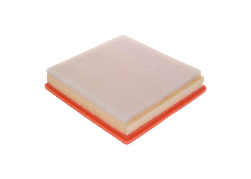 Filtre à air BOSCH F 026 400 103
