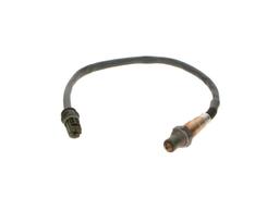 Sonde lambda BOSCH 0 258 010 422