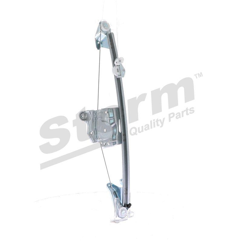 Lève-vitre STORM QUALITY PARTS 63071