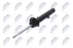 Amortisseur NTY A-BM-040