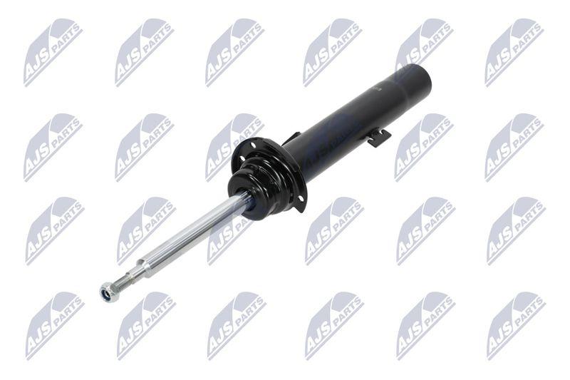 Amortisseur NTY A-BM-040
