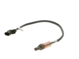 Sonde lambda BOSCH F00HL00454