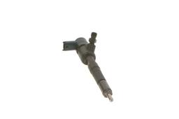 Injecteur BOSCH 0 445 110 183
