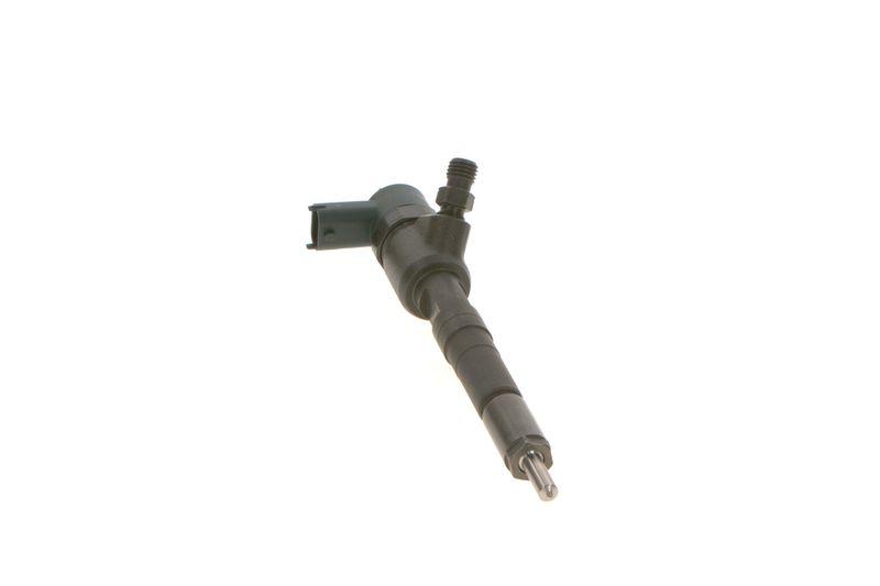 Injecteur BOSCH 0 445 110 183