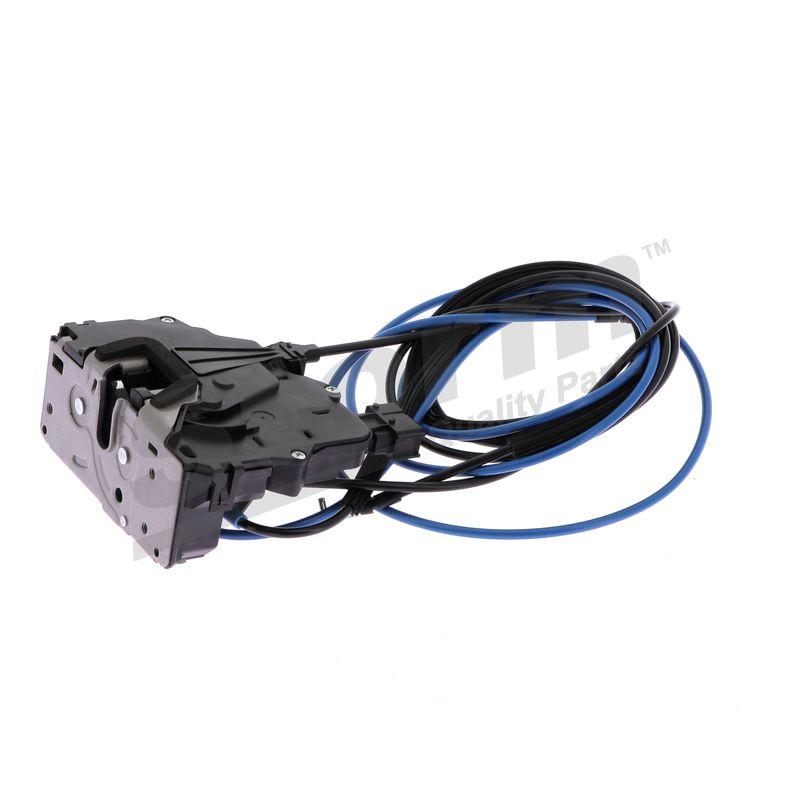 Serrure de porte STORM QUALITY PARTS 7992503