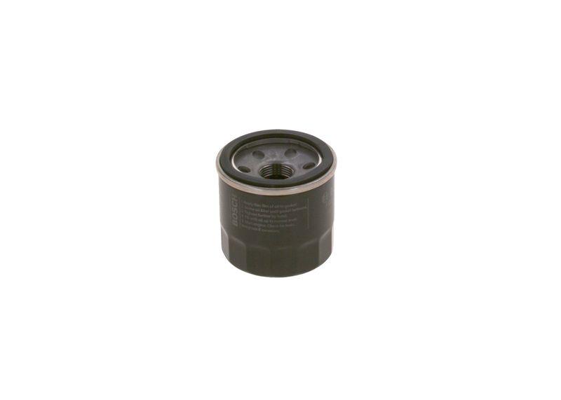 Filtre à huile BOSCH F 026 407 210