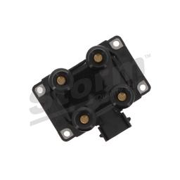 Bobine d'allumage STORM QUALITY PARTS 880048