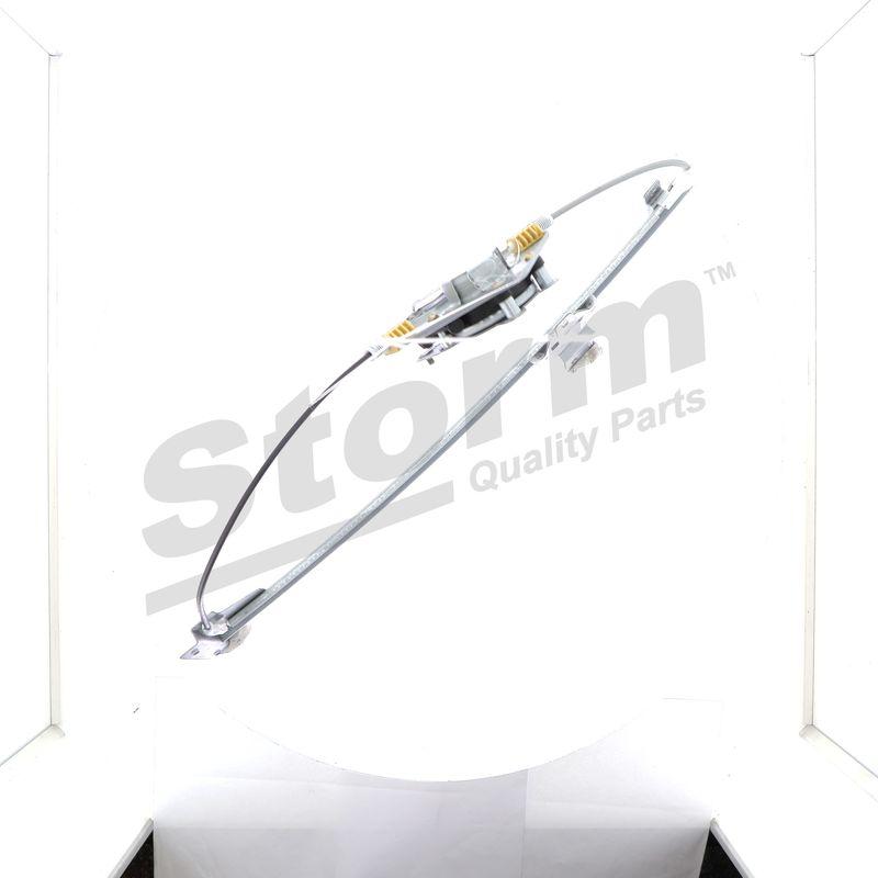 Lève-vitre STORM QUALITY PARTS 50075