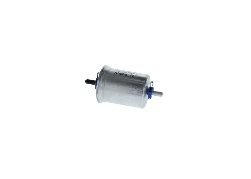 Filtre à carburant BOSCH 0 450 905 904