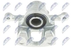 Étrier de frein NTY HZT-DW-004