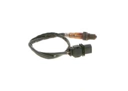 Sonde lambda BOSCH 0258017290