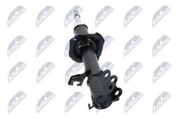 Amortisseur NTY A-NS-044