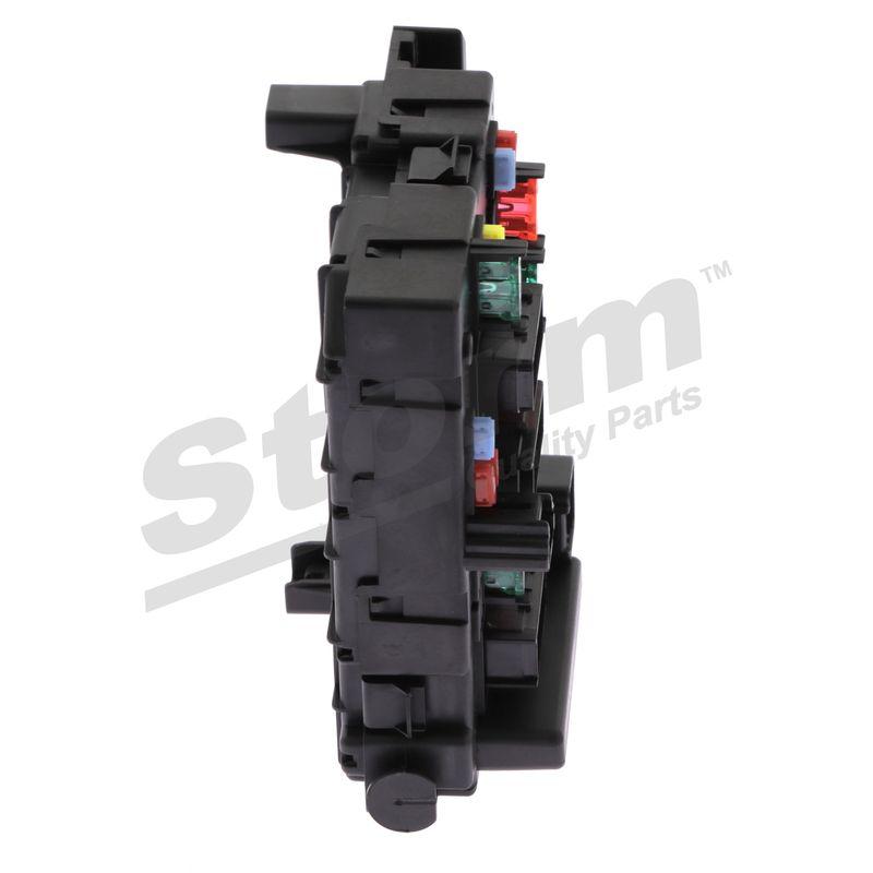 Boîte à fusibles STORM QUALITY PARTS STO700002