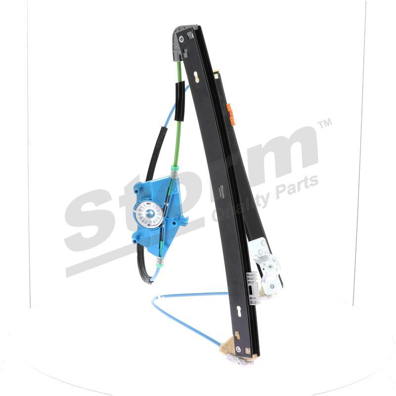 Lève-vitre STORM QUALITY PARTS 10272
