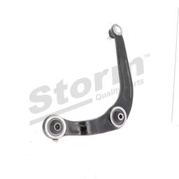 Bras de liaison, suspension de roue STORM QUALITY PARTS 70553