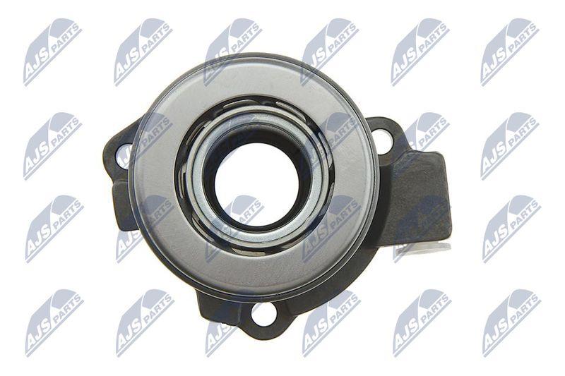 Butée hydraulique, embrayage NTY NWS-PL-010