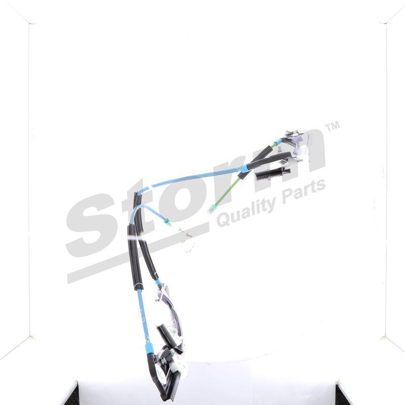 Lève-vitre STORM QUALITY PARTS 90288
