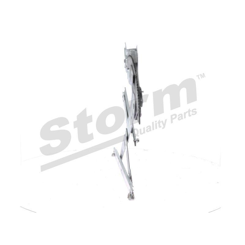 Lève-vitre STORM QUALITY PARTS 162076