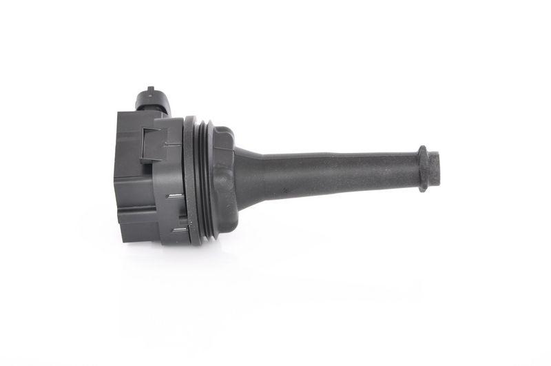 Bobine d'allumage BOSCH 0221604008