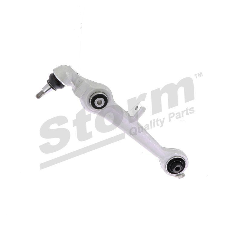 Bras de liaison, suspension de roue STORM QUALITY PARTS 10263
