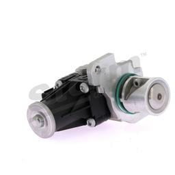 Vanne EGR STORM QUALITY PARTS 9087