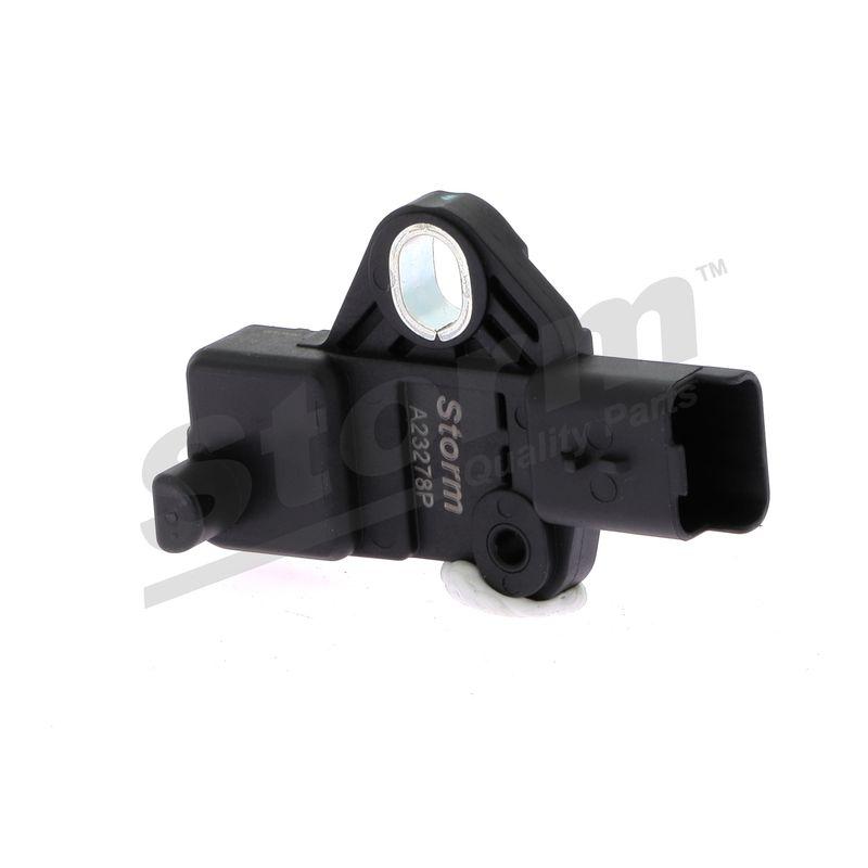Capteur d'angle, vilebrequin STORM QUALITY PARTS 777120