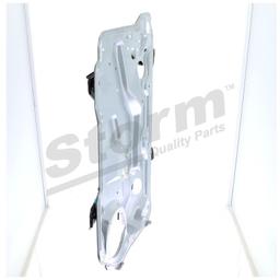 Lève-vitre STORM QUALITY PARTS 9307505