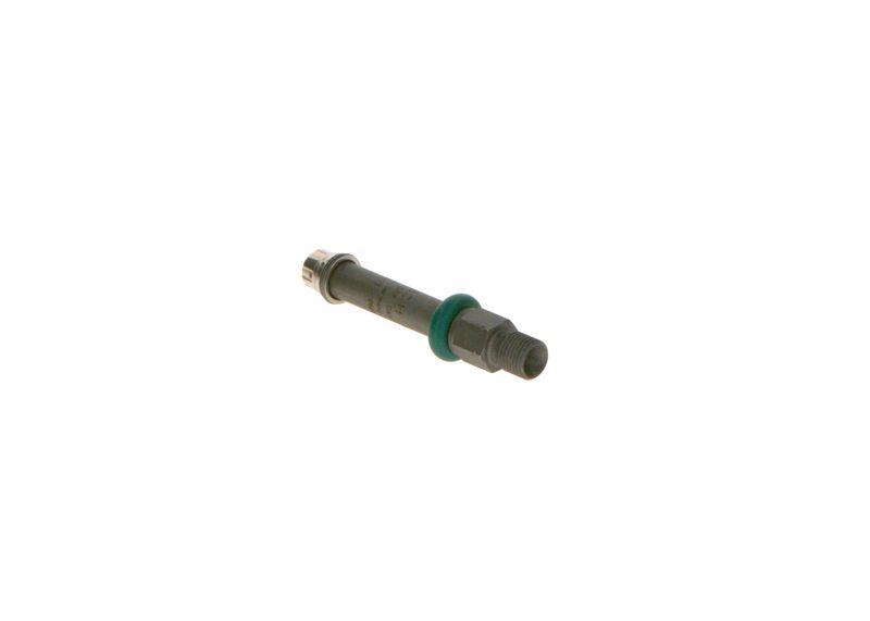 Injecteur BOSCH 0 437 502 043