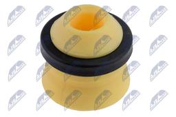 Butée élastique, suspension NTY AB-TY-035