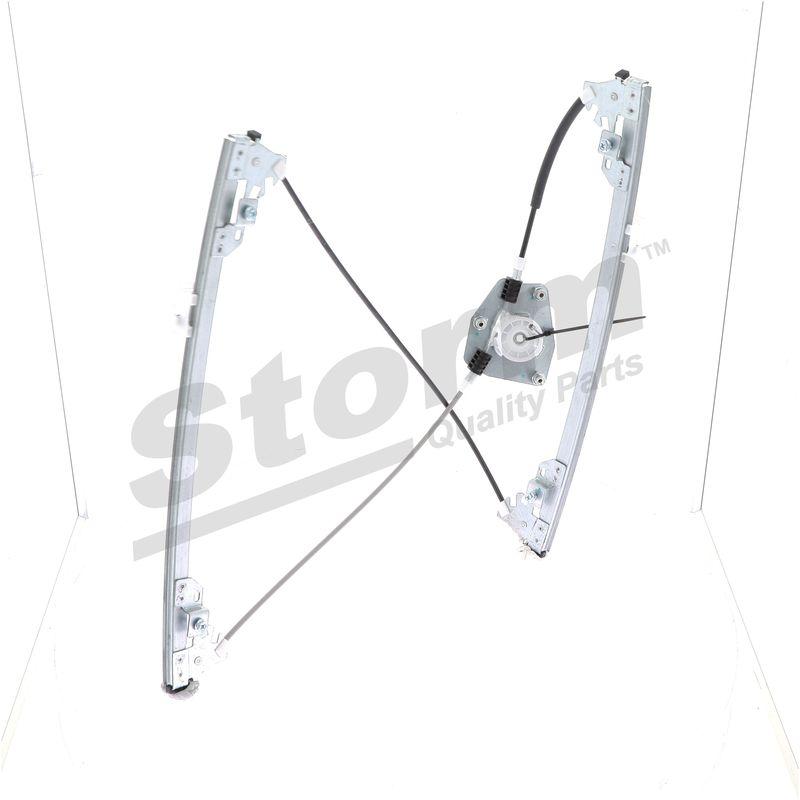 Lève-vitre STORM QUALITY PARTS 37078
