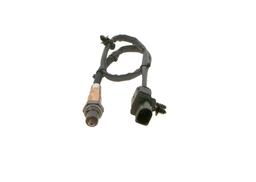 Sonde lambda BOSCH 0 281 004 564