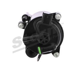 Boîtier, filtre à carburant STORM QUALITY PARTS 3879
