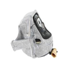 Support moteur CORTECO 80004476