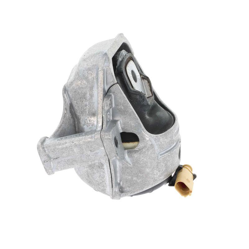 Support moteur CORTECO 80004476