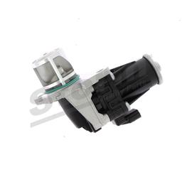 Vanne EGR STORM QUALITY PARTS 9087