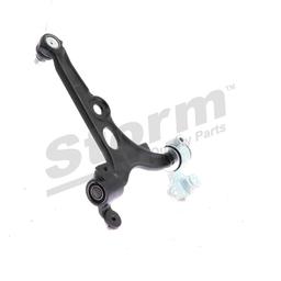 Bras de liaison, suspension de roue STORM QUALITY PARTS 79852