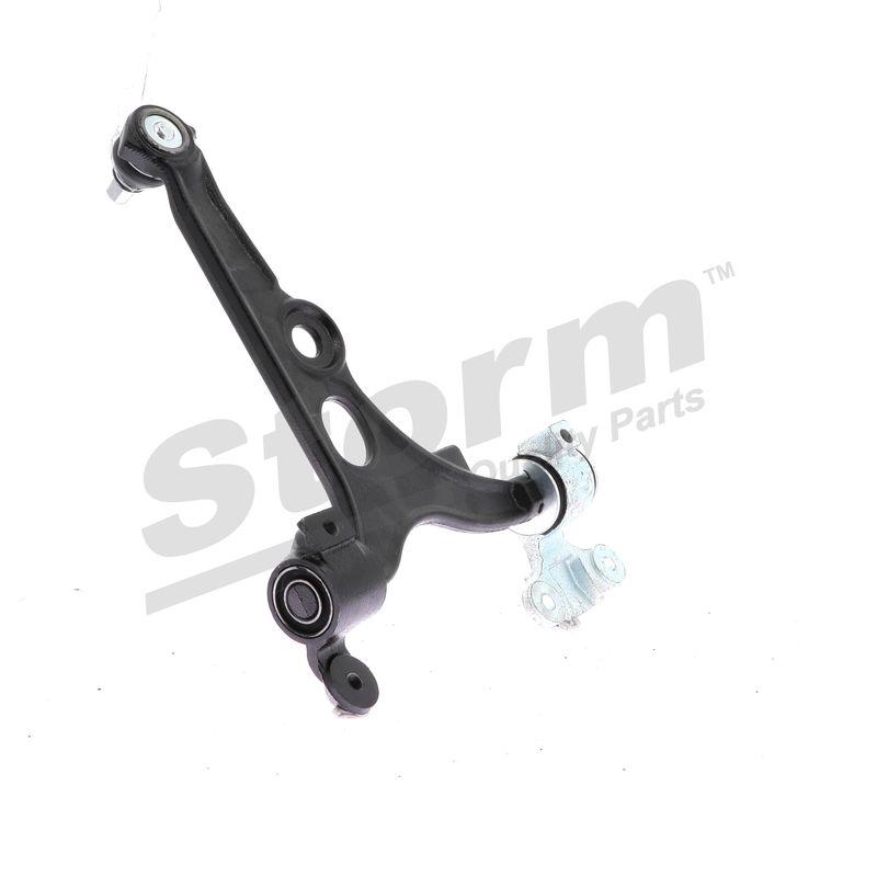 Bras de liaison, suspension de roue STORM QUALITY PARTS 79852