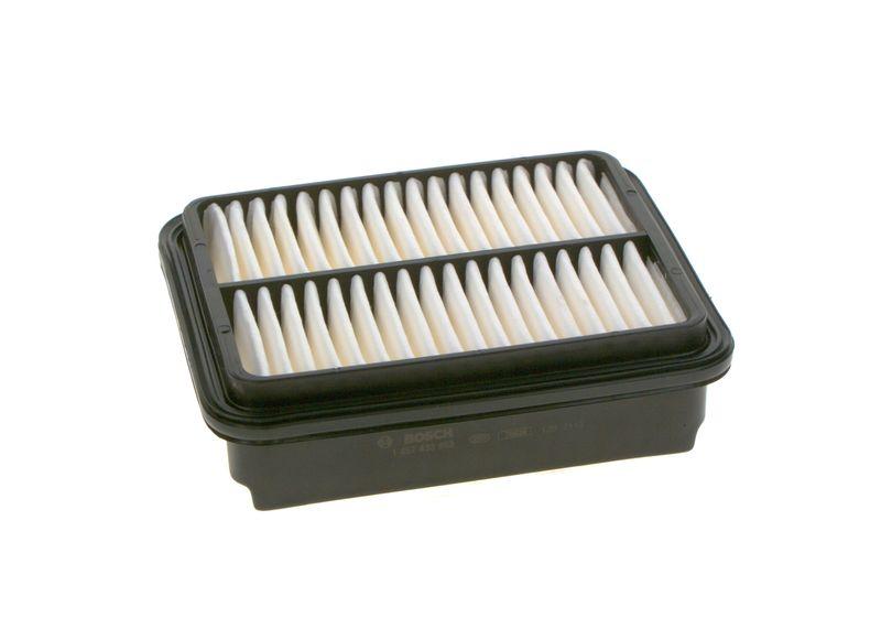 Filtre à air BOSCH 1 457 433 953