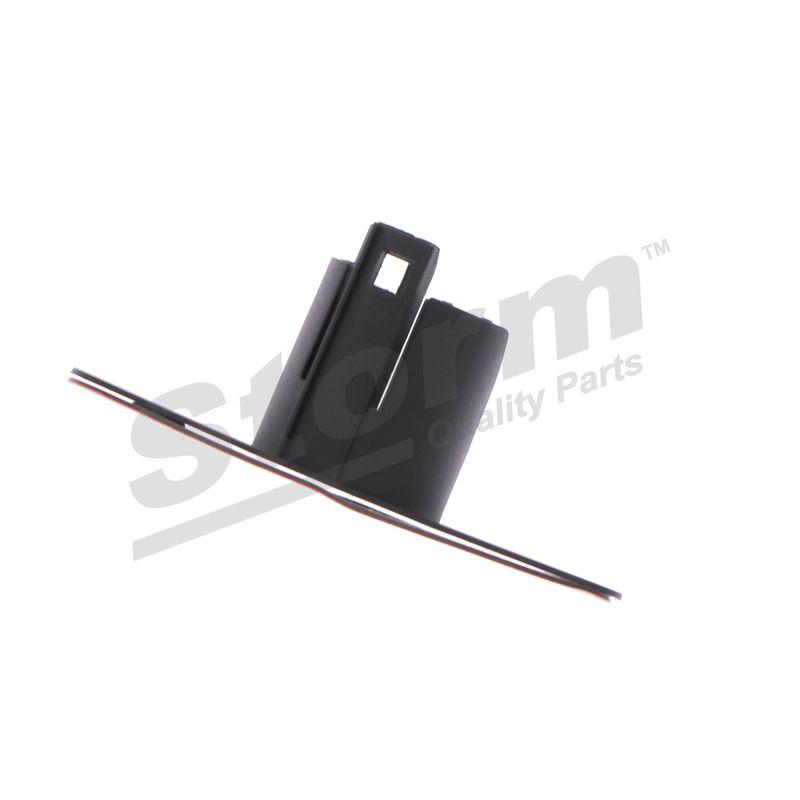 Support, capteur-parctronic STORM QUALITY PARTS 399232