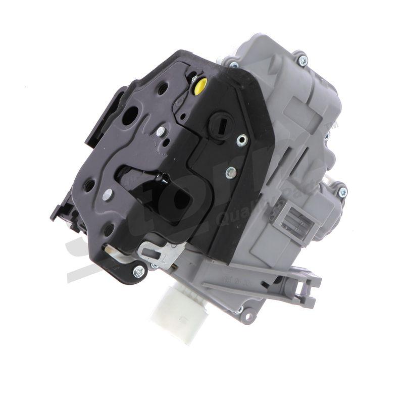 Serrure de porte STORM QUALITY PARTS 971035
