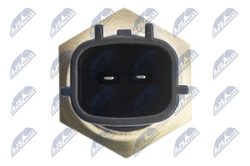 Sonde, température du liquide de refroidissement NTY ECT-RE-003