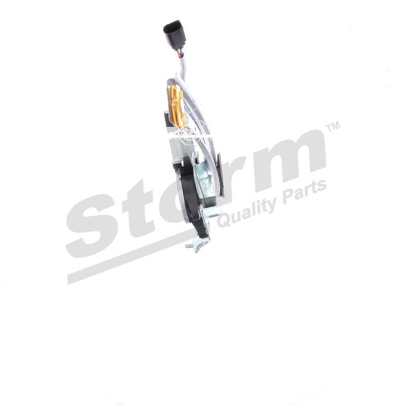 Lève-vitre STORM QUALITY PARTS 18078
