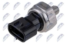 Capteur, pression d'huile NTY ECC-TY-002